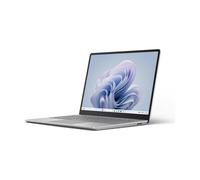 Microsoft Surface Laptop Go 3 12,4" I5-1235U 16GB+256GB Windows Negro XKQ-00025