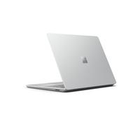 Microsoft - Surface Laptop Go 3 Intel® Core™ i5 i5-1235U Portátil 31,5 cm (12.4") Pantalla táctil 16 GB LPDDR5-SDRAM 512 GB SSD