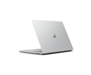 Microsoft - Surface Laptop Go 3 Intel® Core™ i5 i5-1235U Portátil 31,5 cm (12.4") Pantalla táctil 16 GB LPDDR5-SDRAM 512 GB SSD