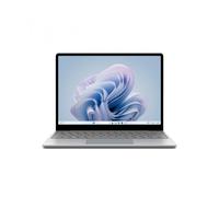 Microsoft Surface Laptop Go3 Platino - Portátil 12.5" i5-1235U 8GB 256GB SSD W11