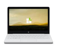 Microsoft Surface Laptop SE / Intel Celeron N4120 / 11" HD / 8GB RAM / 128 GB SSD new
