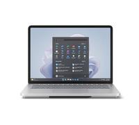 Microsoft Surface Laptop Studio 2 14,4 Pulgadas 512 GB i7 16 GB/GB NVIDIA®