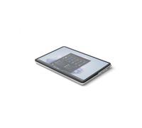 Microsoft Surface Laptop Studio 2 Intel® Core™ i7 i7-13800H Híbrido (2-en-1) 36,6 cm (14.4") Pantalla táctil 32 GB LPDDR5x-SDRAM 1 TB SSD NVIDIA RTX 2000 Ada Wi-Fi 6E (802.11ax) Windows 11 Pro Platino