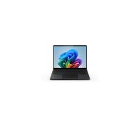 Microsoft Surface Laptop Zgx-00049 X1p-64-100 16gb 512gb 13.8