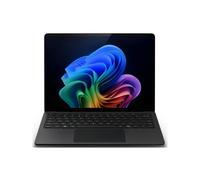 Portatil Microsoft Surface Laptop zgz-00049 x1e-80-100 16GB 512GB SSD 13.8’ Tactil w11pro Negro