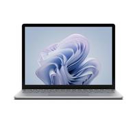 Microsoft Surface Laptop6 256GB (13"/Ultra5/16GB) Italy Bl W11P