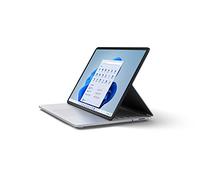 MICROSOFT SURFACE LptStudi7/32/2T/d W11 SC Platinum