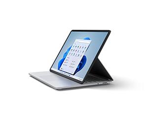MICROSOFT SURFACE LptStudi7/32/2T/d W11 SC Platinum
