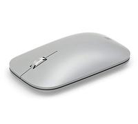 Microsoft Surface Mobile Mouse - Grey