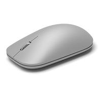 Ratón Bluetooth Surface 1000DPI (gris) - MICROSOFT