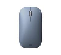 Microsoft Surface Mobile Mouse - Ice Blue