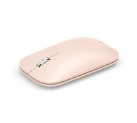 Microsoft Surface Mobile Mouse - Sand