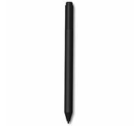 Microsoft Surface Pen - Carbon