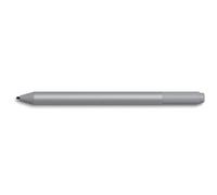 Microsoft Surface Pen - Carbon