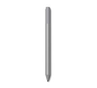 Microsoft Surface Pen - Lápiz Capacitivo PACK 5