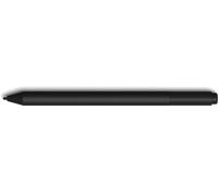 Microsoft surface pen lápiz digital 20 g carbón vegetal