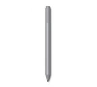 Microsoft Surface Bluetooth 4.0 Carbón - Lápiz Digital