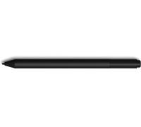 Microsoft surface pen lápiz digital 20 g negro