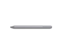 Microsoft surface pen lápiz digital 20 g platino
