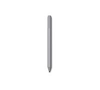 Microsoft Surface Pen lápiz digital Platino 20 g - Lápiz para tablet.