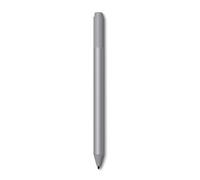 Microsoft surface pen lápiz digital platino 20 g - lápiz para tablet