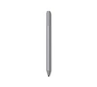 Microsoft Surface Pen lápiz digital 20 g Platino