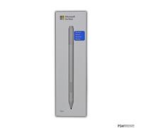 Microsoft Surface Pen Lápiz para Surface Platino 1776 B290