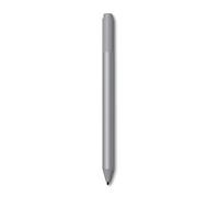 Microsoft Surface Pen lápiz digital 20 g Platino
