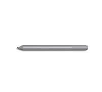 Microsoft Surface Pen Plateado