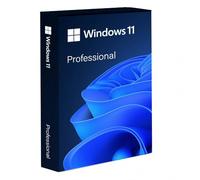 Microsoft Surface Pen Tip Kit â€“ Stiftspitzen für Slim Pen 2