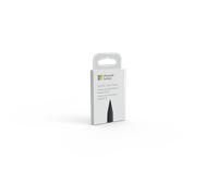 Microsoft Surface Pen Tip Kit - Puntas para el Slim Pen 2