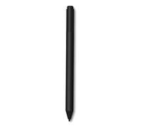 Microsoft Surface pencil - carbon.
