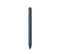 Microsoft Surface Pencil eyv-00022 Azul Cobalto 4096 Niveles sensibilidad/Bluetooth eyv-00022.