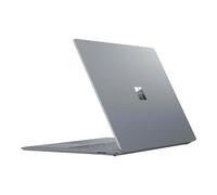 Microsoft Surface Portable 2 Intel® 1700 MHz 8192 MB Portátil, Flash Disco Duro UHD Graphics 620