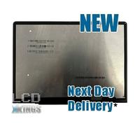 Microsoft surface Portátil Go 3 12.5" Pantalla Recambio Y Tactil Montaje