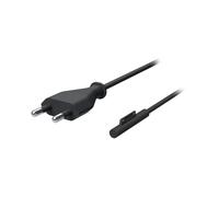 MICROSOFT Surface Power Supply 65W - Para Surface Pro y Surface Laptop