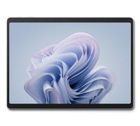 Microsoft Surface Pro 10 13" Intel Core Ultra 5 135U (12 Cores) 16GB RAM 256GB SSD Win 11 Pro Platina
