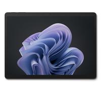 Microsoft Surface Pro 10 13" Intel Core Ultra 5 135U (12 Cores) 16GB RAM 256GB SSD Win 11 Pro Preto