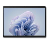 Microsoft Surface Pro 10 Core Ultra 7 32GB/256GB Platin EP2-26325