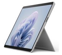 Microsoft Surface Pro 10 5G Intel Core Ultra 5 LTE 256 GB 33 cm (13") 16 GB Wi-Fi 7 (802.11be) Windows 11 Pro Platino