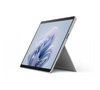 Microsoft - Surface Pro 10 5G Intel Core Ultra 7 LTE 256 GB 33 cm (13") 32 GB Wi-Fi 7 (802.11be) Windows 11 Pro Platino