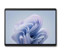 Microsoft Surface Pro 10 Core Ultra 5 32GB/256GB Platin