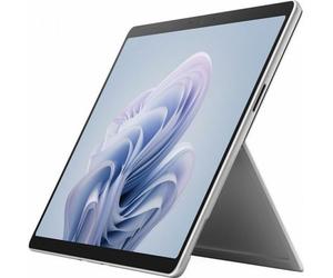 Microsoft Surface Pro 10 Core Ultra 5 8GB/256GB Platin EP2-14782 Reacondicionado