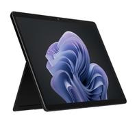 Microsoft Surface Pro 10 - Core Ultra 5 8GB - Win11pro 256 GB negro | Reacondicionado: Como nuevo | 30 meses de garantía | AN687494