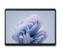 Microsoft Surface Pro 10 Core Ultra 7 32GB/256GB Platin EP2-26325