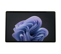 Microsoft Surface Pro 10 - Core Ultra 7 32GB - Win11pro 256 GB platino | Nuevo: en embalaje original, sin abrir | 30 meses de garantía | AN689915