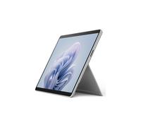 Tablet Microsoft Surface Pro 10 13" 256GB 5G Wi-Fi 7 Platino