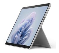 Microsoft Surface Pro 10 Intel Core Ultra 5 135U/16GB/256GB SSD/13'' Táctil Platino