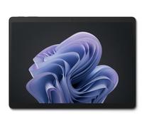 Microsoft Surface Pro 10 Intel Core Ultra 5 256 GB 33 cm (13") 16 GB Wi-Fi 6E (802.11ax) Windows 11 Pro Negro