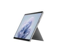 Microsoft Surface Pro 10 Intel Core Ultra 5 256 GB 33 cm (13") 8 GB Wi-Fi 6E (802.11ax) Windows 11 Pro Negro